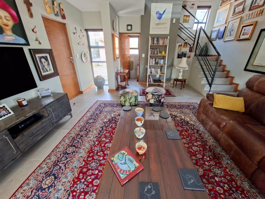 3 Bedroom Property for Sale in Wild Olive Estate Free State